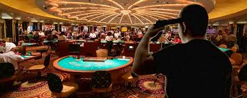 Зеркало Metatokens Casino